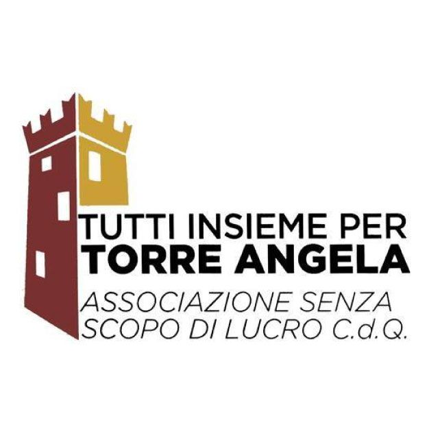 COMITATO DI QUARTIERE TORREANGELA