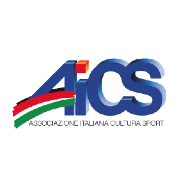 A.I.C.S. - ASSOCIAZIONE ITALIANA CULTURA E SPORT