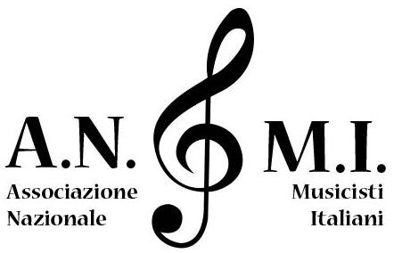 Associazione Nazionale Musicisti Italiani