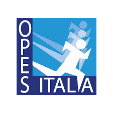 OPES ITALIA