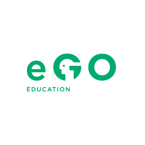 EGO Education